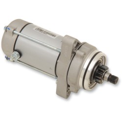 Μίζα OEM RICK'S MOTORSPORT ELECTRICS 61-127 Μίζα OEM RICK'S MOTORSPORT ELECTRICS 61-127