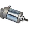 Μίζα OEM RICK'S MOTORSPORT ELECTRICS 61-523