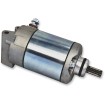 Μίζα OEM RICK'S MOTORSPORT ELECTRICS 61-523 thumb
