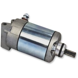 Μίζα OEM RICK'S MOTORSPORT ELECTRICS 61-523 Μίζα OEM RICK'S MOTORSPORT ELECTRICS 61-523
