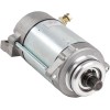 Μοτέρ Εκκίνησης HOT SHOT RICK'S MOTORSPORT ELECTRICS 61-125H