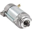 Μοτέρ Εκκίνησης HOT SHOT RICK'S MOTORSPORT ELECTRICS 61-125H thumb
