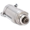 Μίζα OEM RICK'S MOTORSPORT ELECTRICS 61-426