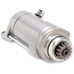 Μίζα OEM RICK'S MOTORSPORT ELECTRICS 61-426