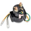 Διακόπτης σολενοειδούς εκκίνησης RICK'S MOTORSPORT ELECTRICS 65-002