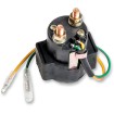 Διακόπτης σολενοειδούς εκκίνησης RICK'S MOTORSPORT ELECTRICS 65-002 Διακόπτης σολενοειδούς εκκίνησης RICK'S MOTORSPORT ELECTRICS 65-002 thumb