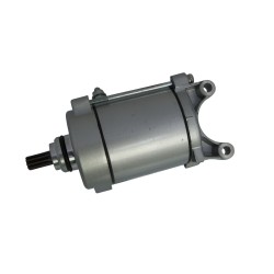 Μίζα OEM RICK'S MOTORSPORT ELECTRICS 61-909 Μίζα OEM RICK'S MOTORSPORT ELECTRICS 61-909
