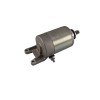 Μίζα OEM RICK'S MOTORSPORT ELECTRICS 61-717