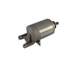 Μίζα OEM RICK'S MOTORSPORT ELECTRICS 61-717 thumb