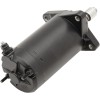 Μίζα OEM RICK'S MOTORSPORT ELECTRICS 81-116