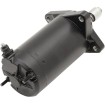 Μίζα OEM RICK'S MOTORSPORT ELECTRICS 81-116 Μίζα OEM RICK'S MOTORSPORT ELECTRICS 81-116 thumb