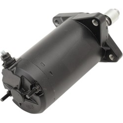 Μίζα OEM RICK'S MOTORSPORT ELECTRICS 81-116 Μίζα OEM RICK'S MOTORSPORT ELECTRICS 81-116