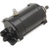 Μίζα OEM RICK'S MOTORSPORT ELECTRICS 81-118
