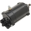 Μίζα OEM RICK'S MOTORSPORT ELECTRICS 81-118 Μίζα OEM RICK'S MOTORSPORT ELECTRICS 81-118 thumb