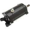 Μίζα OEM RICK'S MOTORSPORT ELECTRICS 81-119