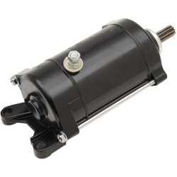 Μίζα OEM RICK'S MOTORSPORT ELECTRICS 81-119 Μίζα OEM RICK'S MOTORSPORT ELECTRICS 81-119