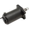 Μίζα OEM RICK'S MOTORSPORT ELECTRICS 81-120