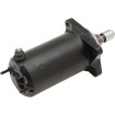 Μίζα OEM RICK'S MOTORSPORT ELECTRICS 81-120 thumb