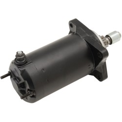 Μίζα OEM RICK'S MOTORSPORT ELECTRICS 81-120 Μίζα OEM RICK'S MOTORSPORT ELECTRICS 81-120