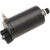 Μίζα OEM RICK'S MOTORSPORT ELECTRICS 81-124