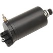 Μίζα OEM RICK'S MOTORSPORT ELECTRICS 81-124 thumb