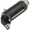 Μίζα OEM RICK'S MOTORSPORT ELECTRICS 81-126