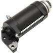 Μίζα OEM RICK'S MOTORSPORT ELECTRICS 81-126 Μίζα OEM RICK'S MOTORSPORT ELECTRICS 81-126 thumb