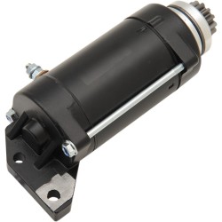 Μίζα OEM RICK'S MOTORSPORT ELECTRICS 81-126