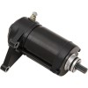 Μίζα OEM RICK'S MOTORSPORT ELECTRICS 61-423