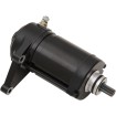 Μίζα OEM RICK'S MOTORSPORT ELECTRICS 61-423 Μίζα OEM RICK'S MOTORSPORT ELECTRICS 61-423 thumb