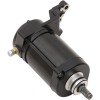 Μίζα OEM RICK'S MOTORSPORT ELECTRICS 61-425