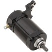 Μίζα OEM RICK'S MOTORSPORT ELECTRICS 61-425 Μίζα OEM RICK'S MOTORSPORT ELECTRICS 61-425 thumb