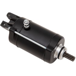 Μίζα Honda RICK'S MOTORSPORT ELECTRICS 61-118