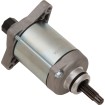 Μίζα Honda RICK'S MOTORSPORT ELECTRICS 61-131 Μίζα Honda RICK'S MOTORSPORT ELECTRICS 61-131 thumb