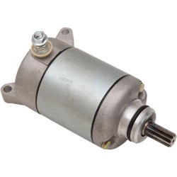 Μίζα για Yamaha RICK'S MOTORSPORT ELECTRICS 61-427 Μίζα για Yamaha RICK'S MOTORSPORT ELECTRICS 61-427