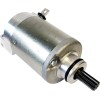 Μοτέρ εκκίνησης Ducati RICK'S MOTORSPORT ELECTRICS 61-711