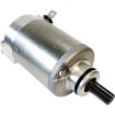 Μοτέρ εκκίνησης Ducati RICK'S MOTORSPORT ELECTRICS 61-711 thumb