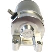 Μοτέρ εκκίνησης Ducati RICK'S MOTORSPORT ELECTRICS 61-711 thumb
