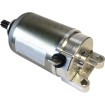 Μοτέρ εκκίνησης Ducati RICK'S MOTORSPORT ELECTRICS 61-711 thumb