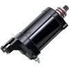 Μίζα SEA DOO RICK'S MOTORSPORT ELECTRICS 81-127