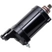 Μίζα SEA DOO RICK'S MOTORSPORT ELECTRICS 81-127 thumb