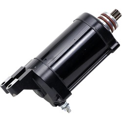 Μίζα SEA DOO RICK'S MOTORSPORT ELECTRICS 81-127 Μίζα SEA DOO RICK'S MOTORSPORT ELECTRICS 81-127