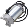 Μίζα HONDA RICK'S MOTORSPORT ELECTRICS 61-132