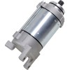 Μίζα KAWASAKI RICK'S MOTORSPORT ELECTRICS 61-220