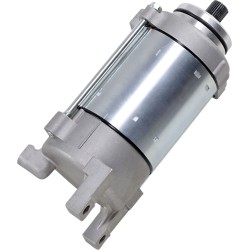 Μίζα KAWASAKI RICK'S MOTORSPORT ELECTRICS 61-220