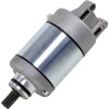 Μίζα SUZUKI RICK'S MOTORSPORT ELECTRICS 61-327
