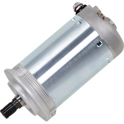Μίζα DUCATI RICK'S MOTORSPORT ELECTRICS 61-718 Μίζα DUCATI RICK'S MOTORSPORT ELECTRICS 61-718