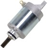 Μίζα SUZUKI RICK'S MOTORSPORT ELECTRICS 61-328