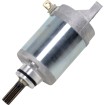 Μίζα SUZUKI RICK'S MOTORSPORT ELECTRICS 61-328 thumb