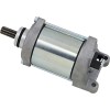 Στάτορας HONDA 61-134 RICK'S MOTORSPORT ELECTRICS 61-134